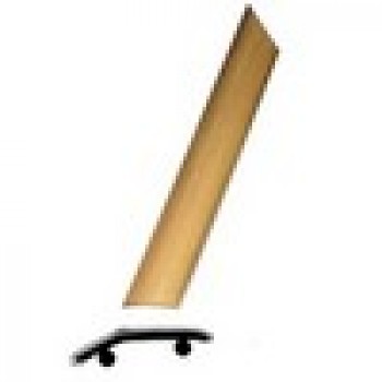 passatoia moquet cm83 h7,5 22938 passatoia moquet cm83 h7,5 22938